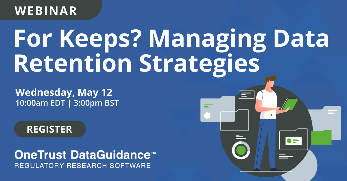 Webinar main banner image