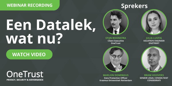 Webinar main banner image