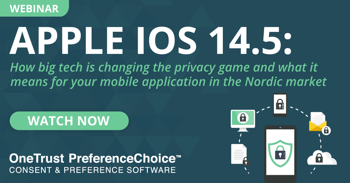 20210511-PreferenceChoice-AppliOS-Webinar-WatchNow-1200x628