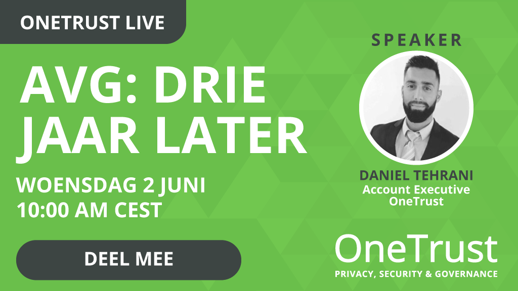 Webinar main banner image
