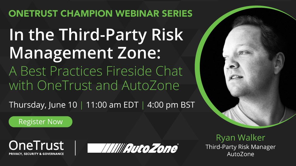 Webinar main banner image