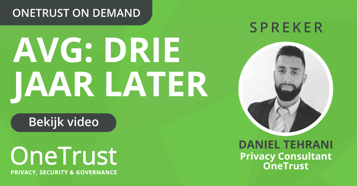 Webinar main banner image