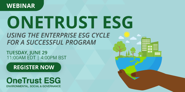 Webinar main banner image