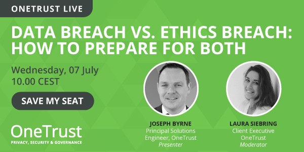 Webinar main banner image