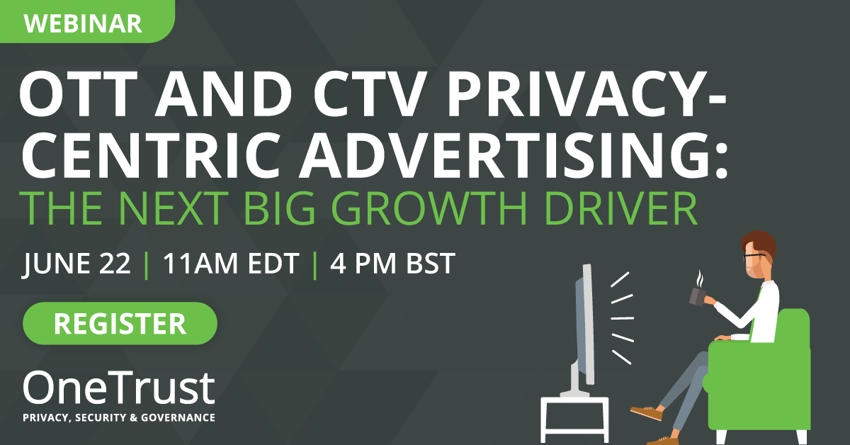 ott and ctv advertising