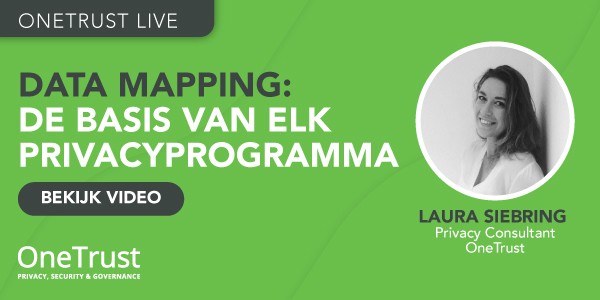 Webinar main banner image