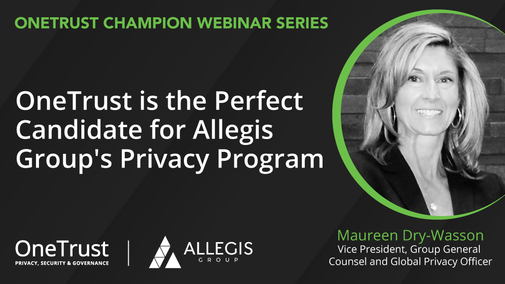 Webinar main banner image