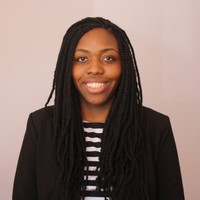 The speaker Akaolisa Emma-Iwuoha's profile image