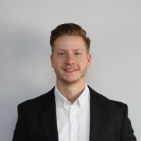 The speaker Jason Stolzenberg's profile image