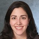 The speaker Maggie Lassack's profile image