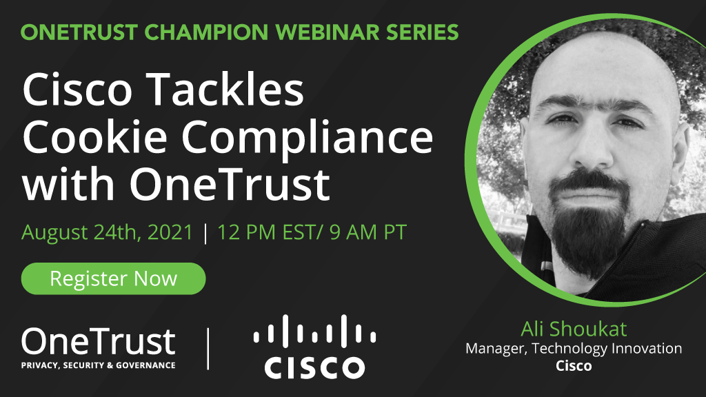 Webinar main banner image