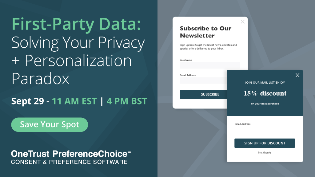 Webinar main banner image