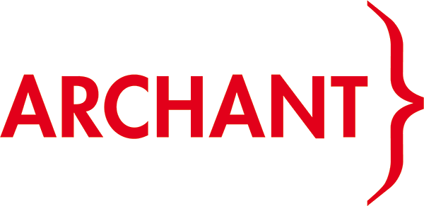 Archant