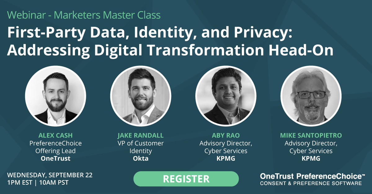 Webinar main banner image