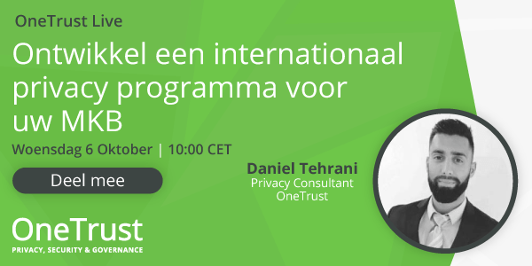 Webinar main banner image
