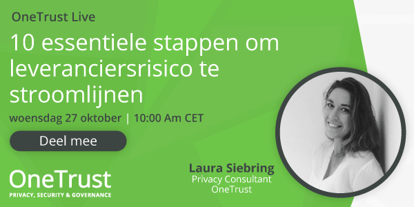 Webinar main banner image