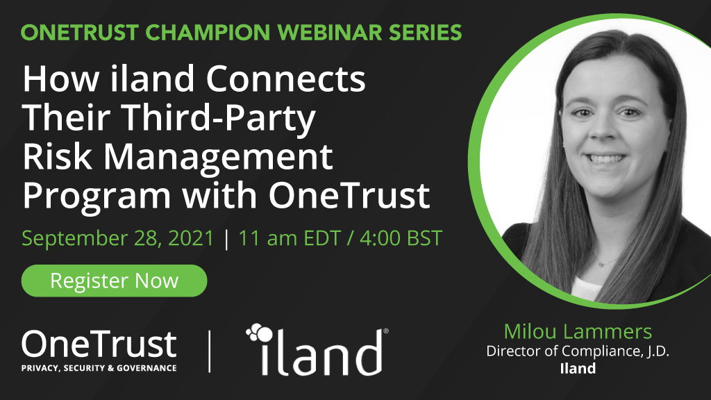 Webinar main banner image