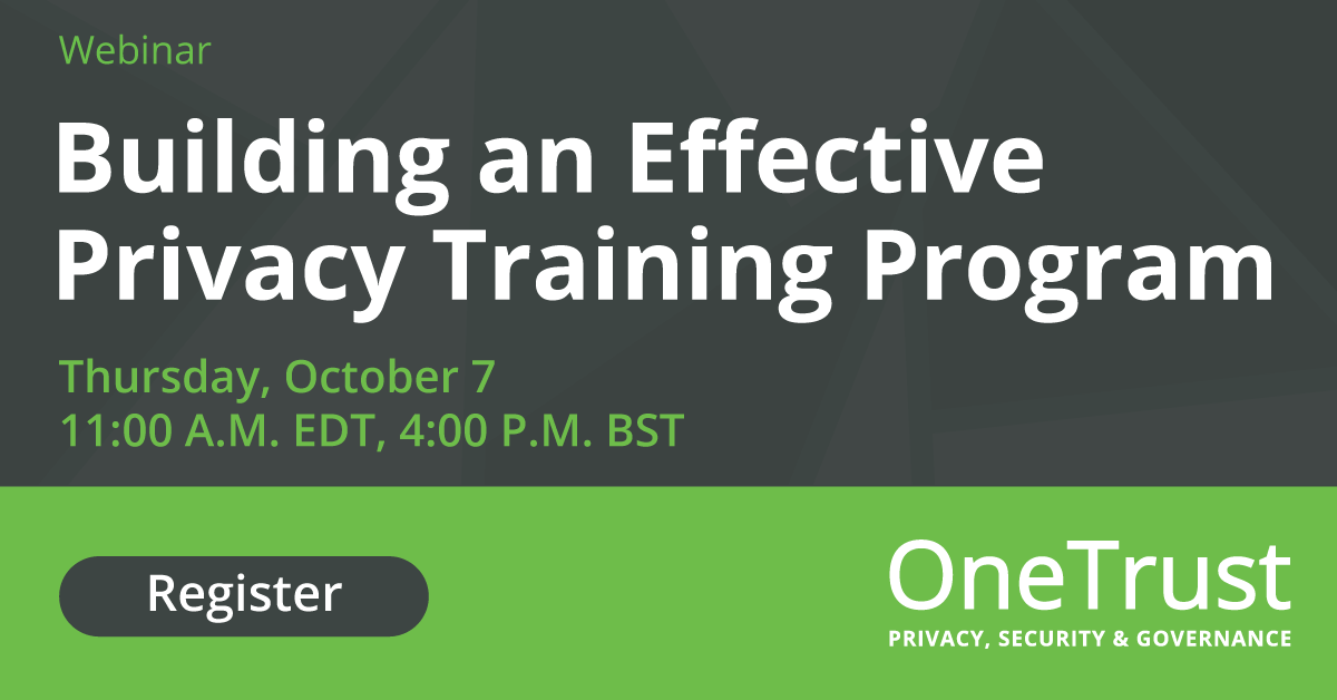 Webinar main banner image