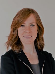 The speaker Angela Mazzonetto's profile image
