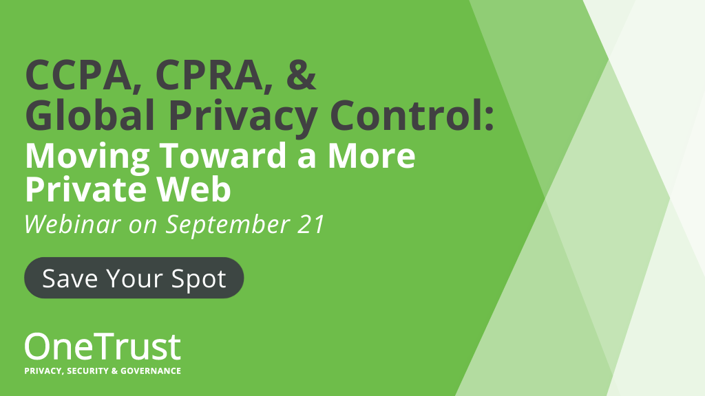 Webinar main banner image