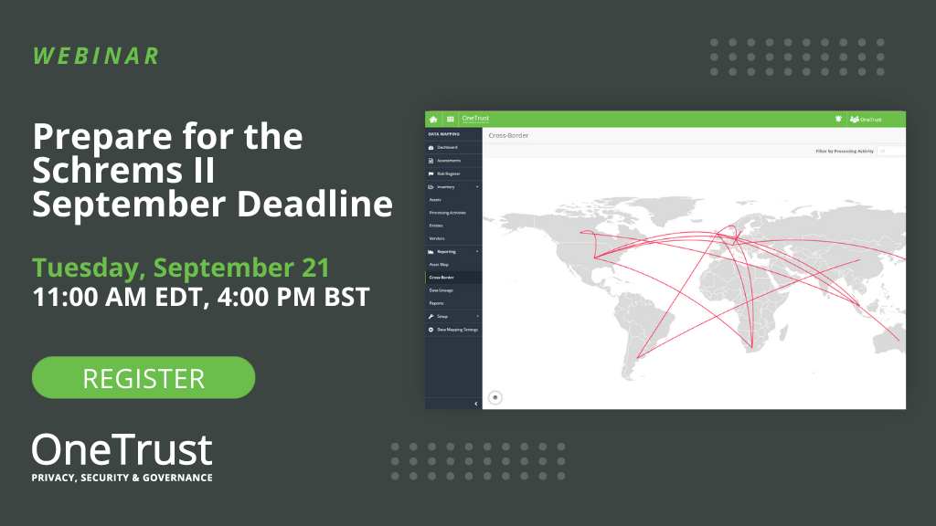 Webinar main banner image