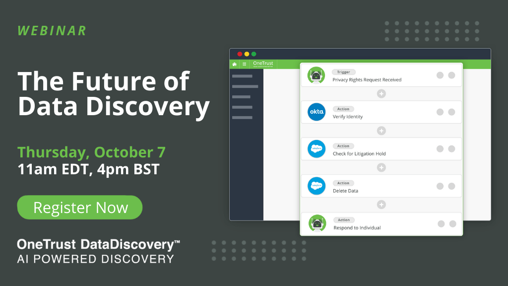 Webinar main banner image