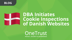 Denmark Cookie Inspections