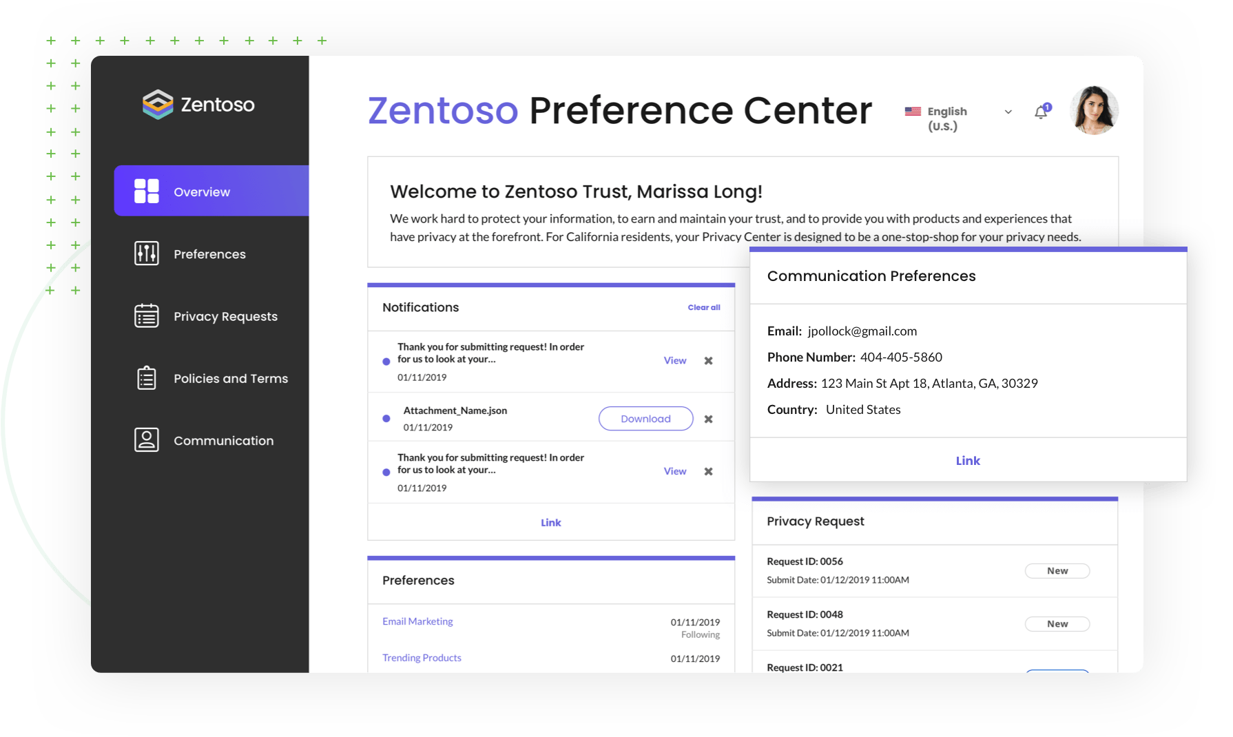 MicrosoftTeams-image (88)