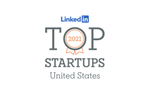 LinkedIn Top Startups in the United States