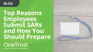Top Reasons Employees Submit SARs and How You Should Prepare