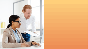 benefits of voluntary esg reporting