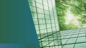 setting-corporate-climate-goals-net-zero-header