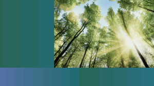 esg reporting benefits header