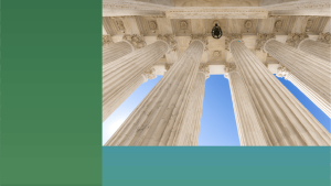 US state privacy blog