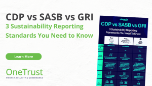 3 sustainability reporting standards esg reporting frameworks