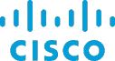Cisco Logo