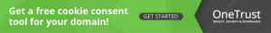 Free Cookie Consent Tool OneTrust