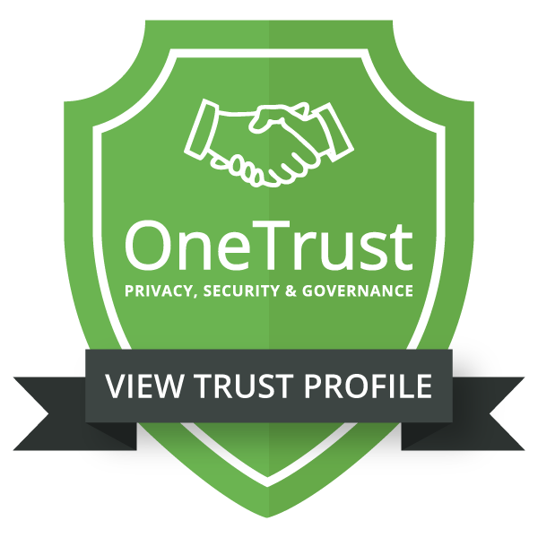 OneTrust