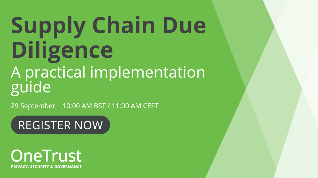Webinar main banner image