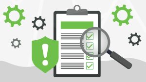 Why OneTrust for Third-Party Management