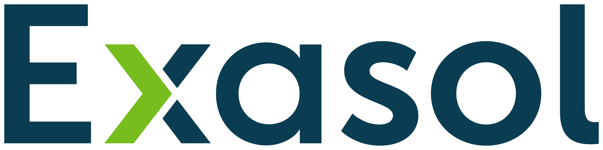 Exasol