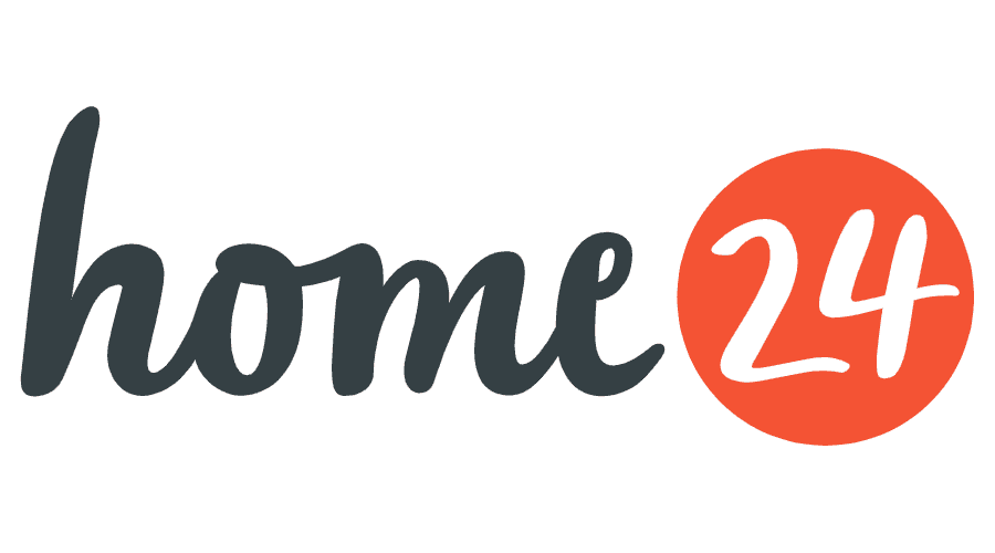 home24