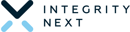 IntegrityNext