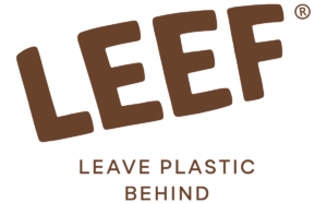 LEEF