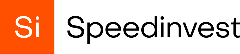 Speedinvest