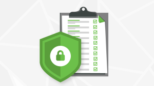 Compliance Best Practices: Presenting to a Board of Directors