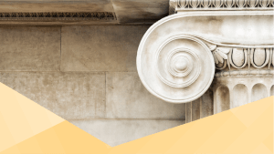 ISO 27001 Updates
