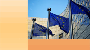EU Taxonomy