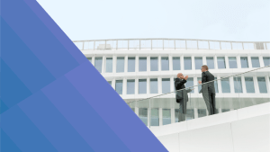 Policy Management Questions