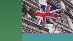 UK news header 3